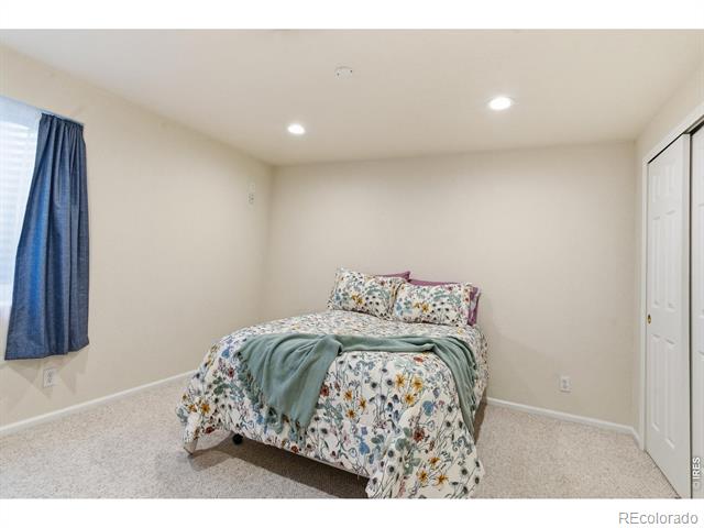 1919 Park Drive