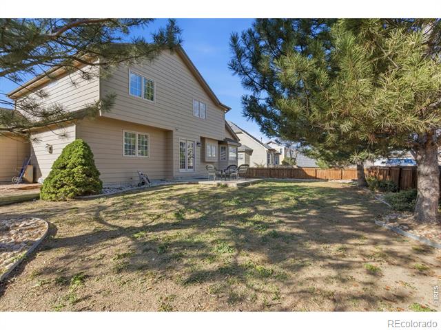 1919 Park Drive