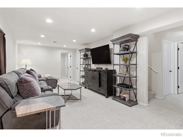 1919 Park Drive