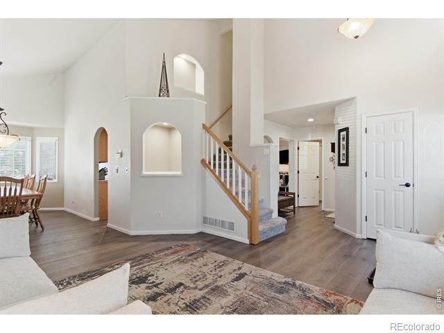 1919 Park Drive