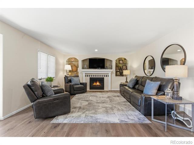1919 Park Drive
