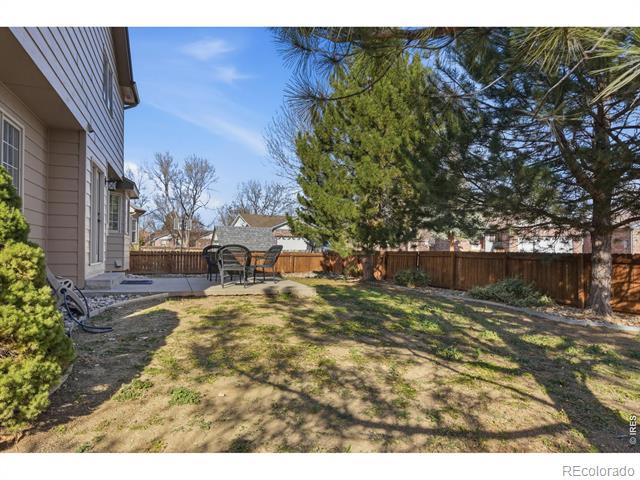 1919 Park Drive