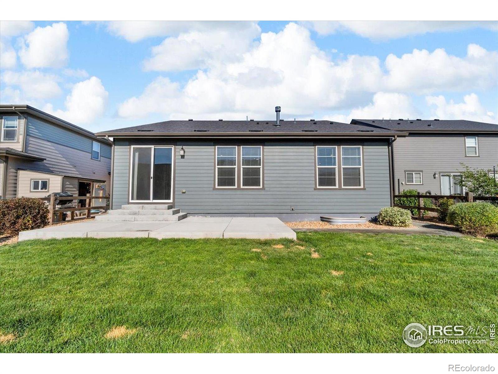 12862 Crane River Drive