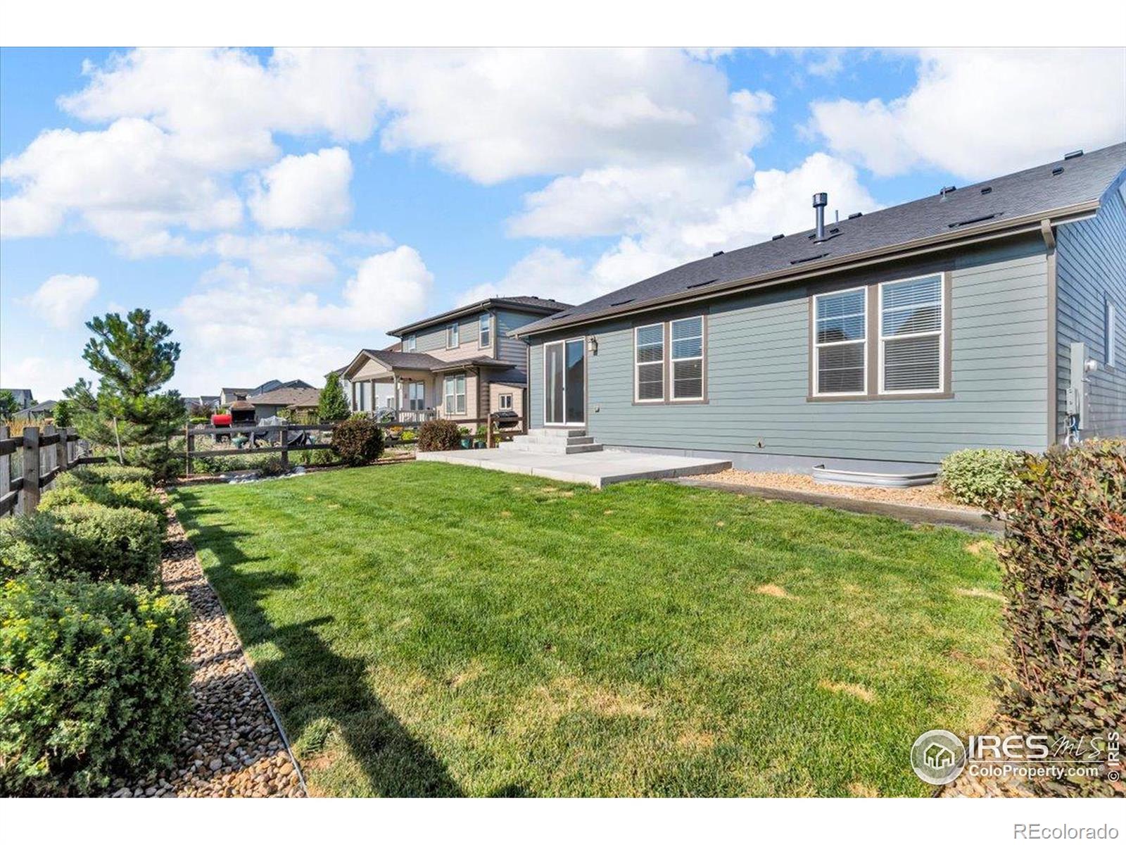 12862 Crane River Drive