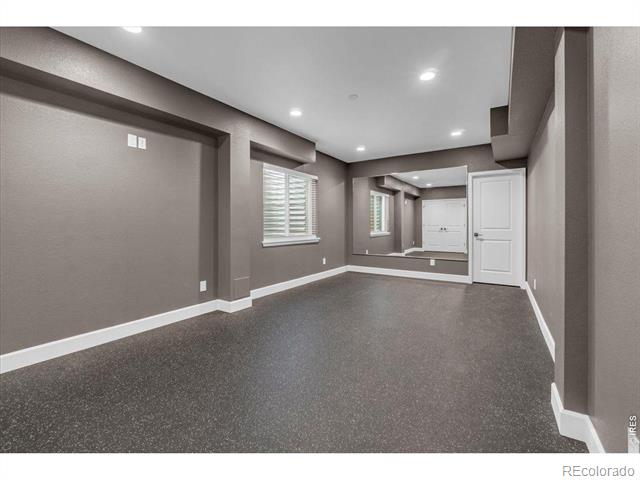 12862 Crane River Drive