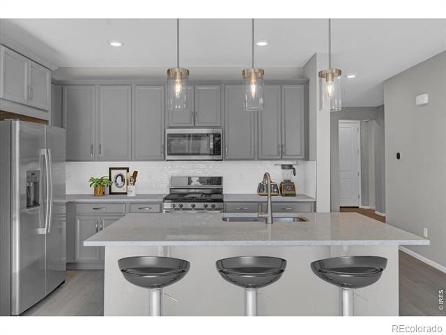 12862 Crane River Drive