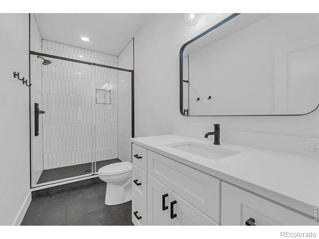 12862 Crane River Drive