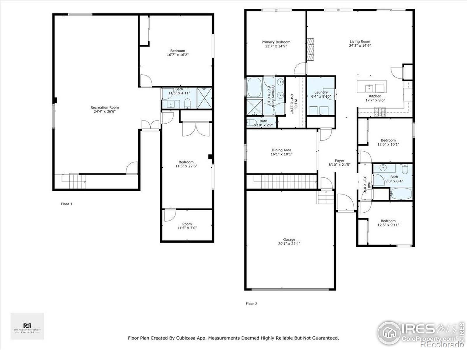 12862 Crane River Drive