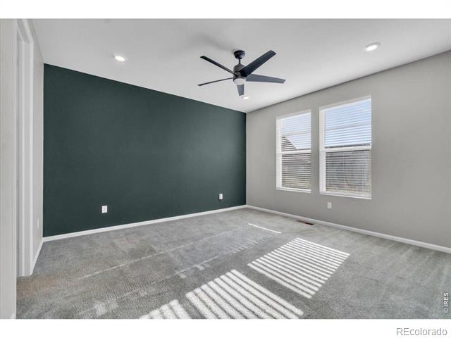 12862 Crane River Drive