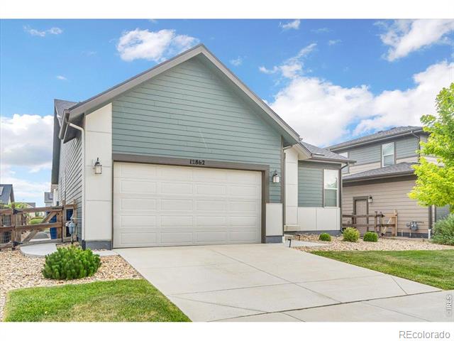 12862 Crane River Drive