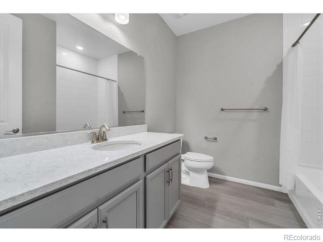 12862 Crane River Drive