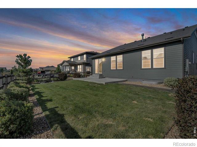12862 Crane River Drive