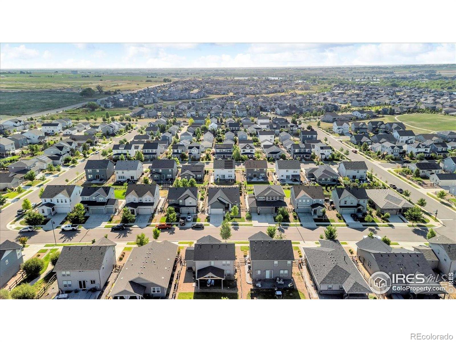 12862 Crane River Drive