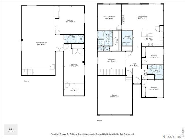 12862 Crane River Drive