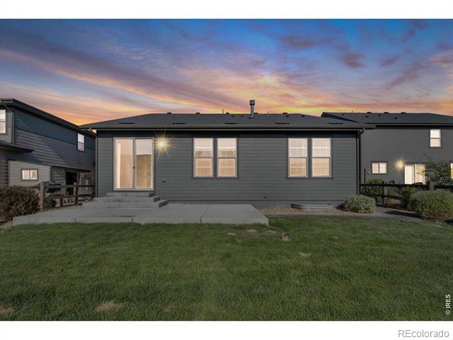 12862 Crane River Drive