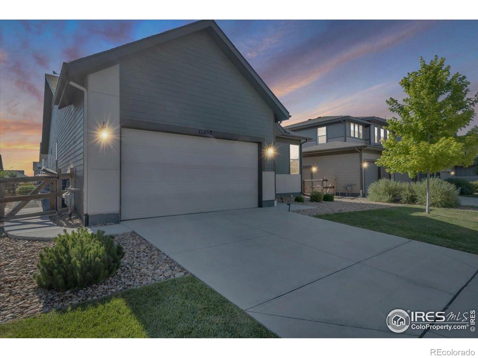 12862 Crane River Drive