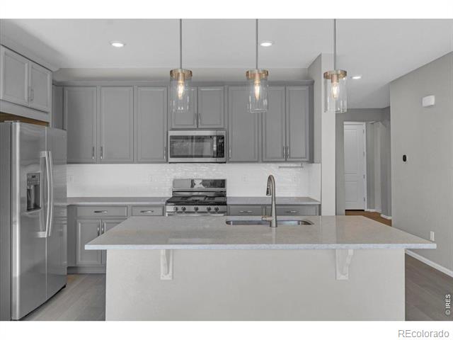 12862 Crane River Drive