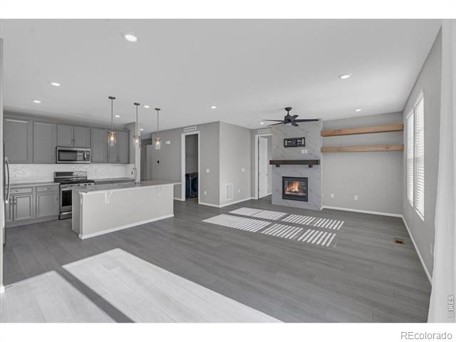 12862 Crane River Drive