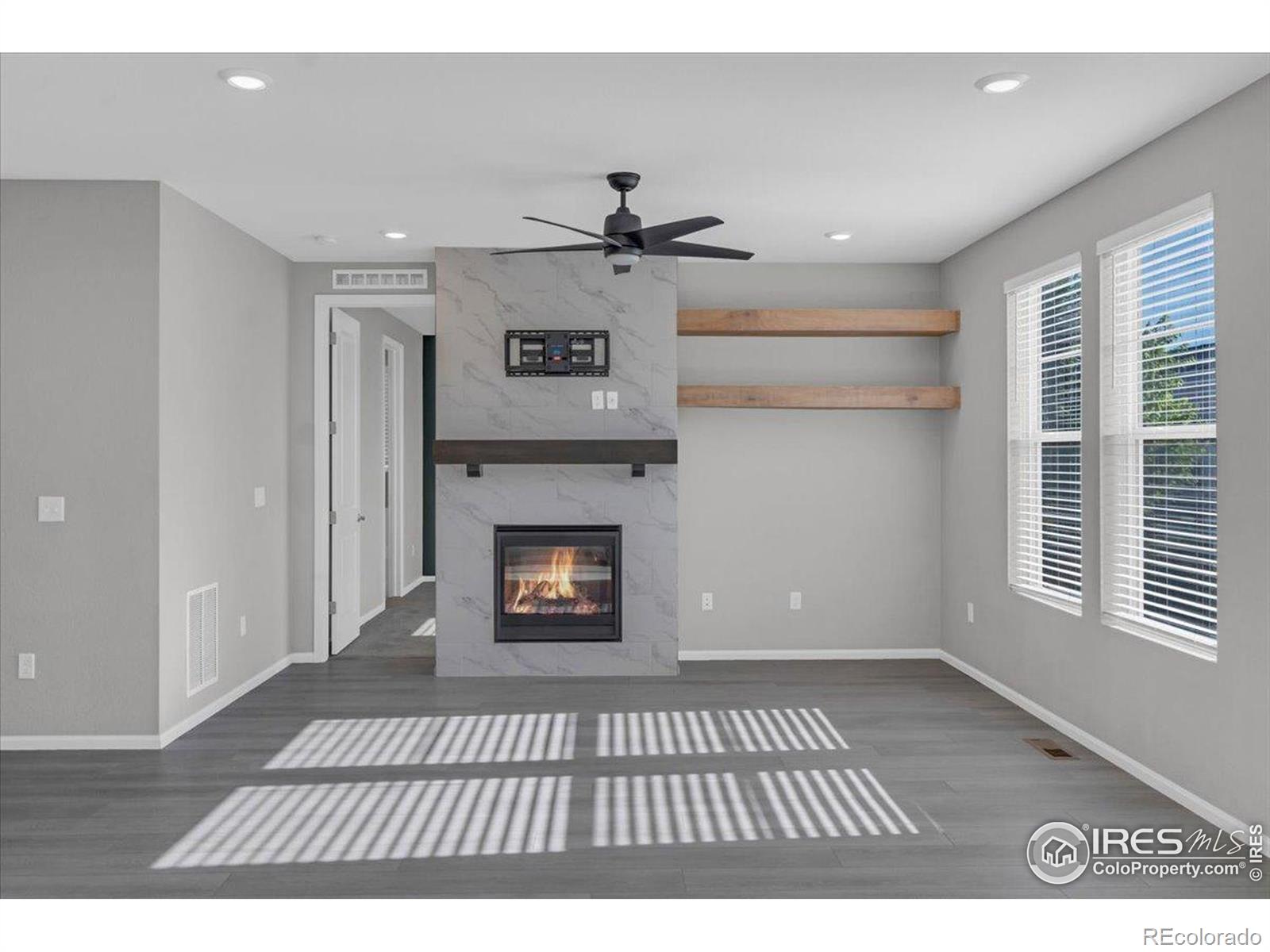 12862 Crane River Drive