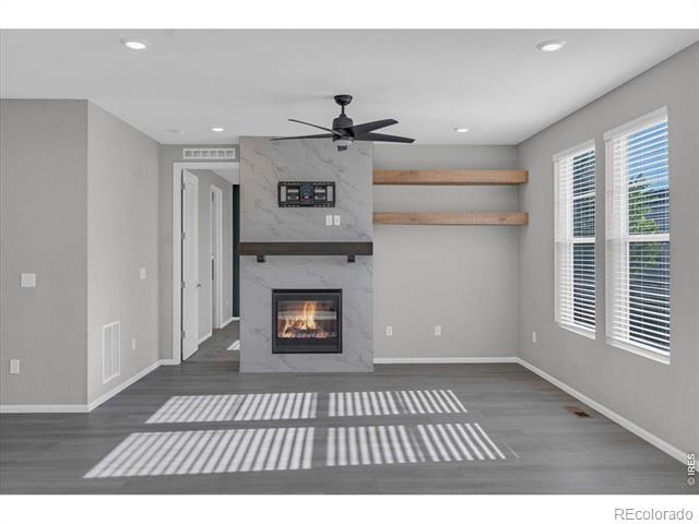 12862 Crane River Drive