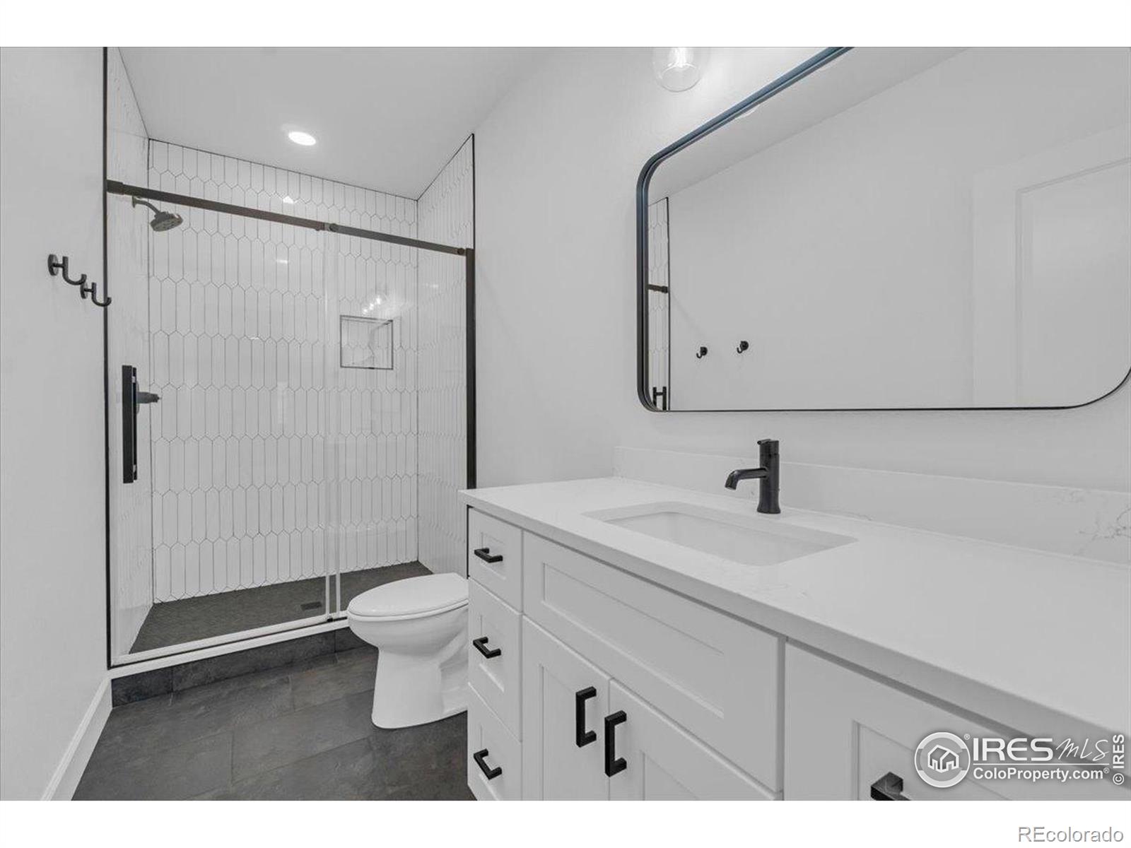 12862 Crane River Drive