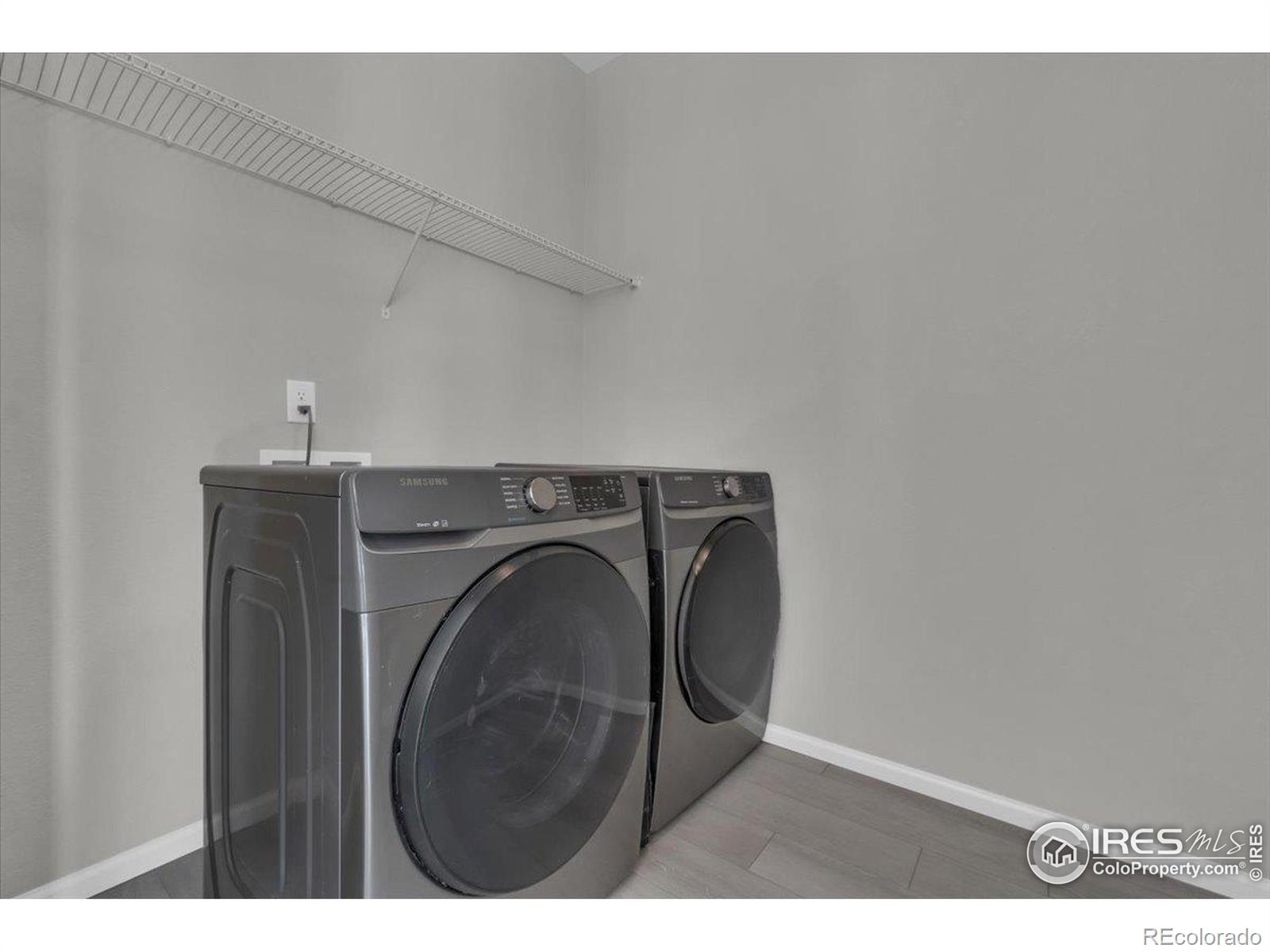 12862 Crane River Drive