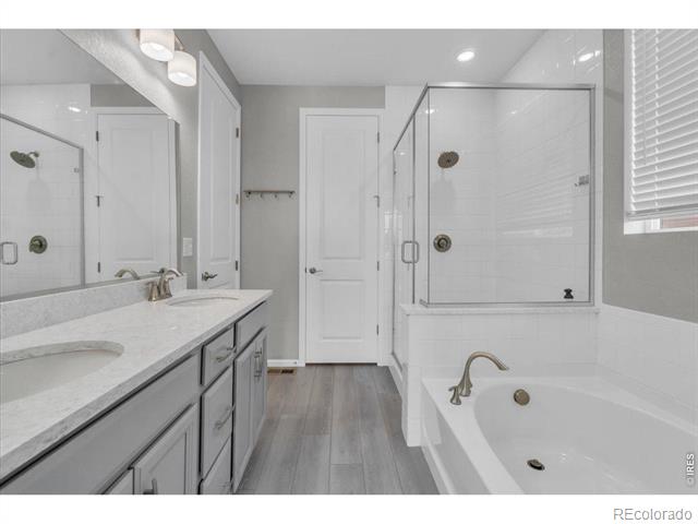 12862 Crane River Drive