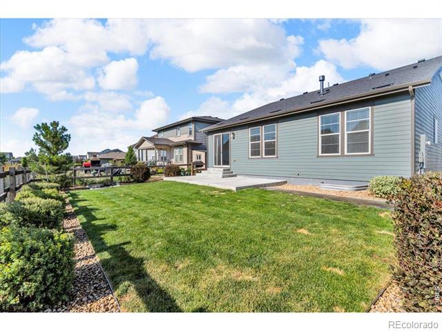 12862 Crane River Drive