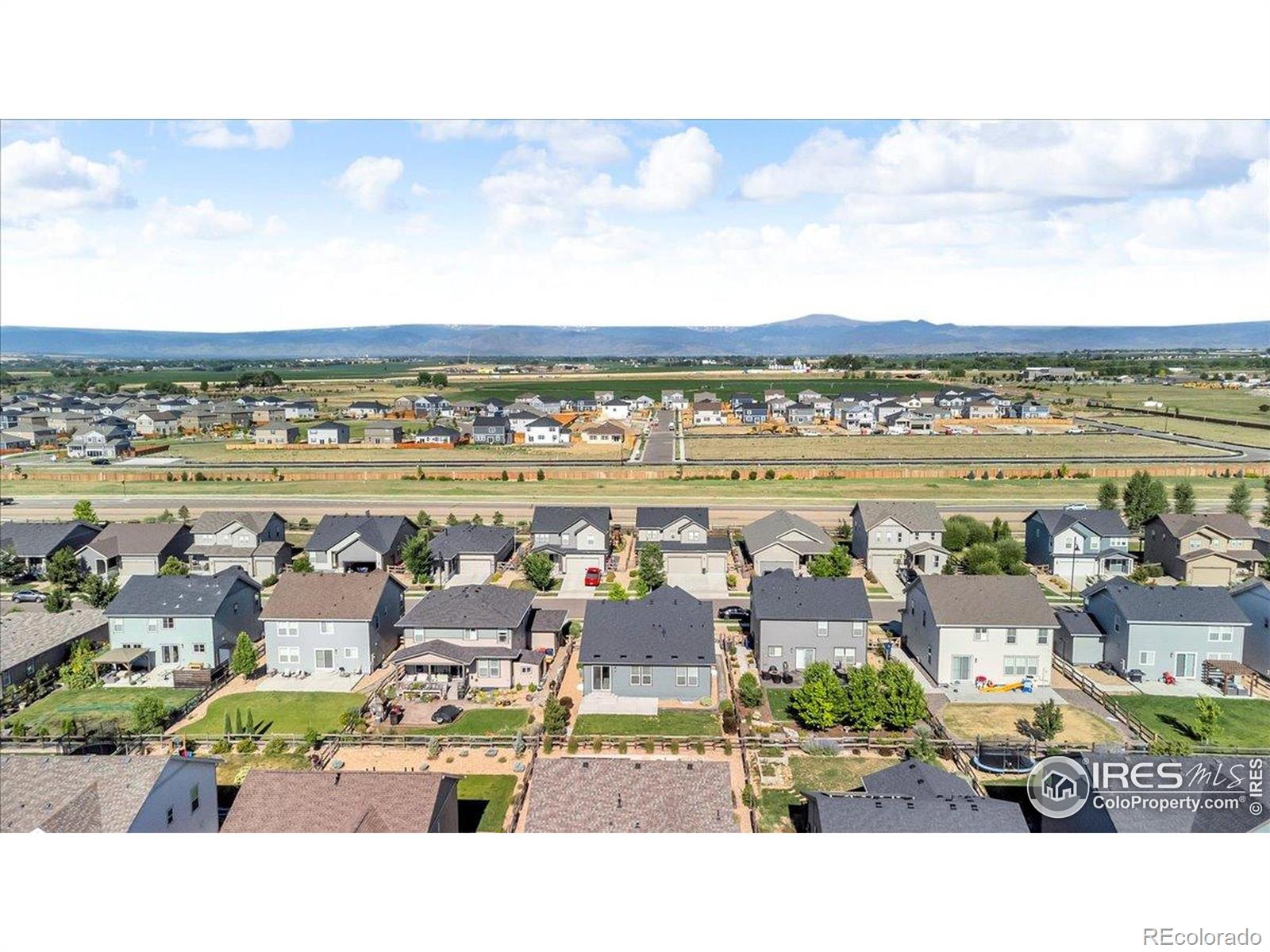 12862 Crane River Drive