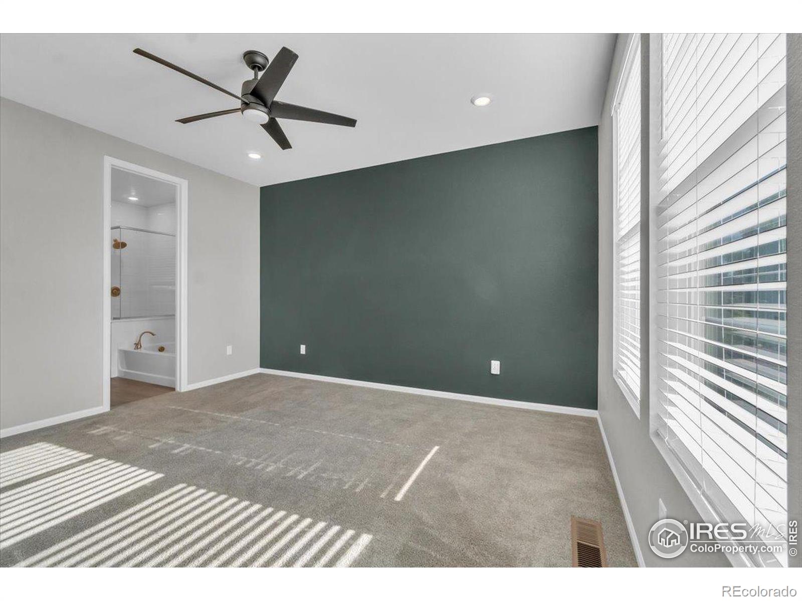 12862 Crane River Drive