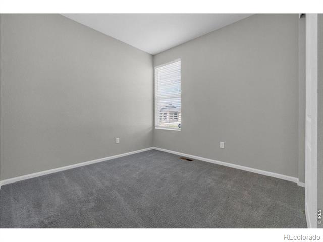 12862 Crane River Drive