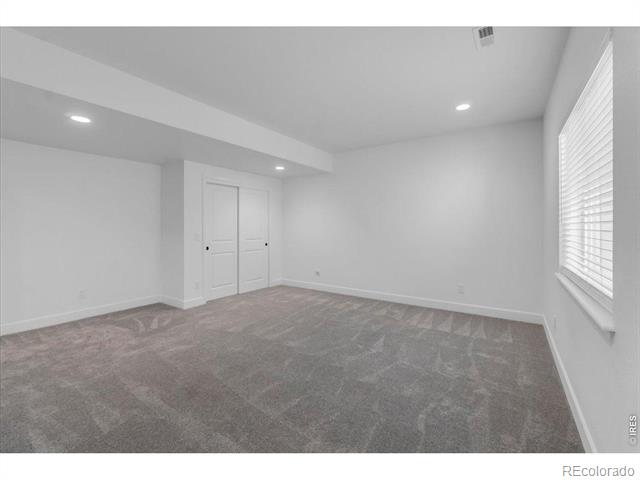 12862 Crane River Drive
