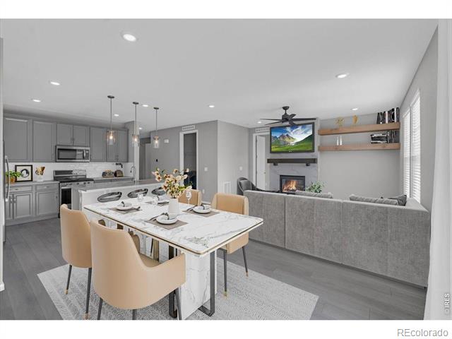 12862 Crane River Drive