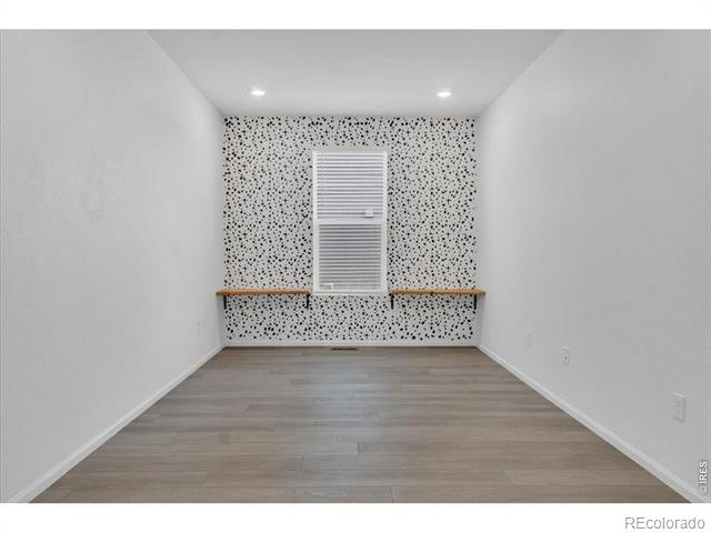 12862 Crane River Drive