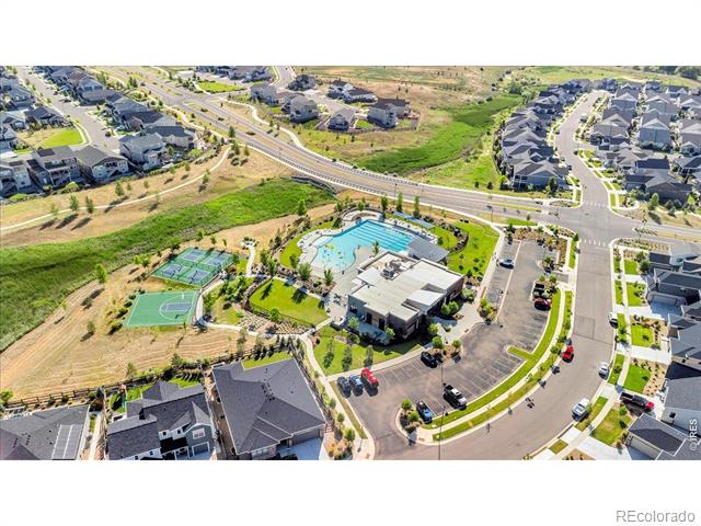 12862 Crane River Drive