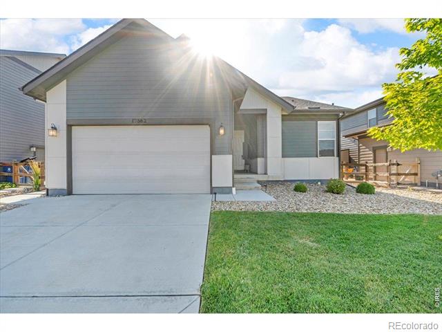 12862 Crane River Drive