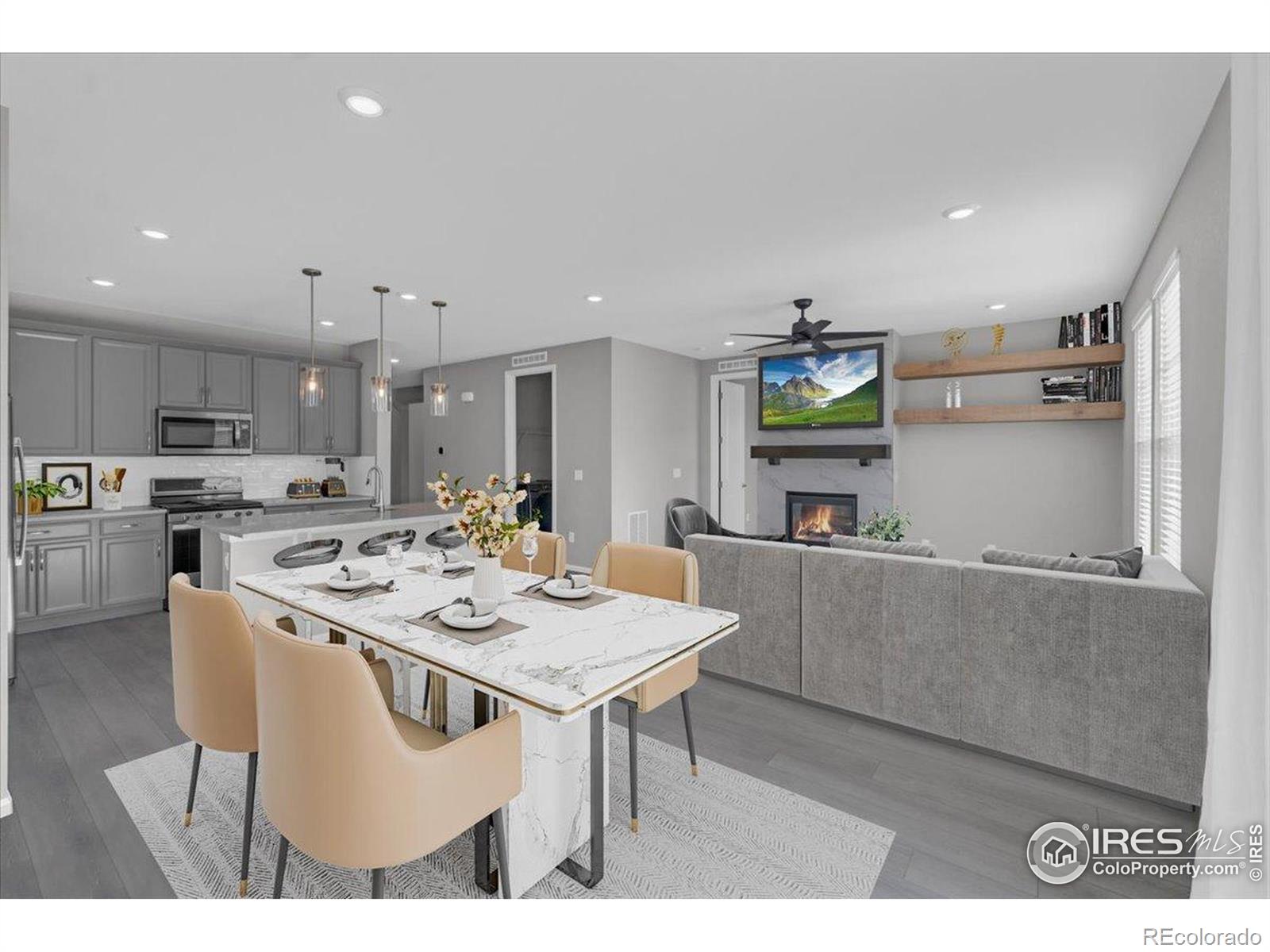 12862 Crane River Drive