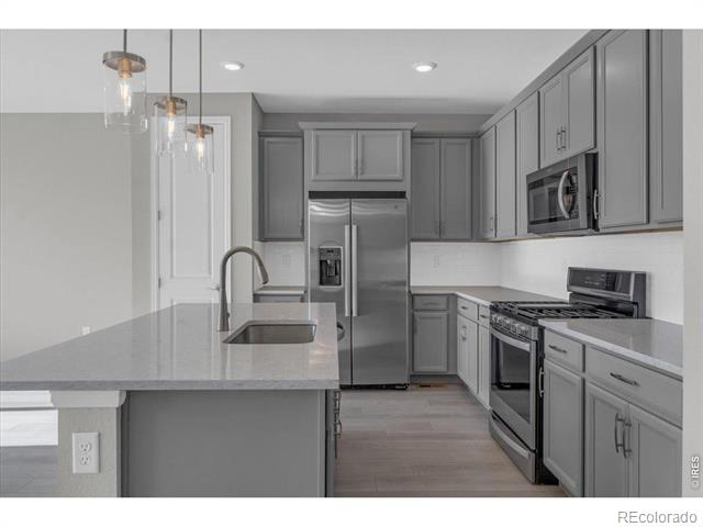 12862 Crane River Drive