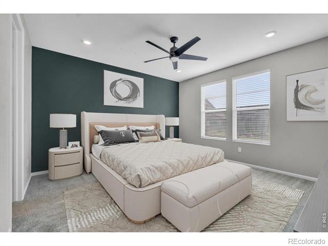 12862 Crane River Drive