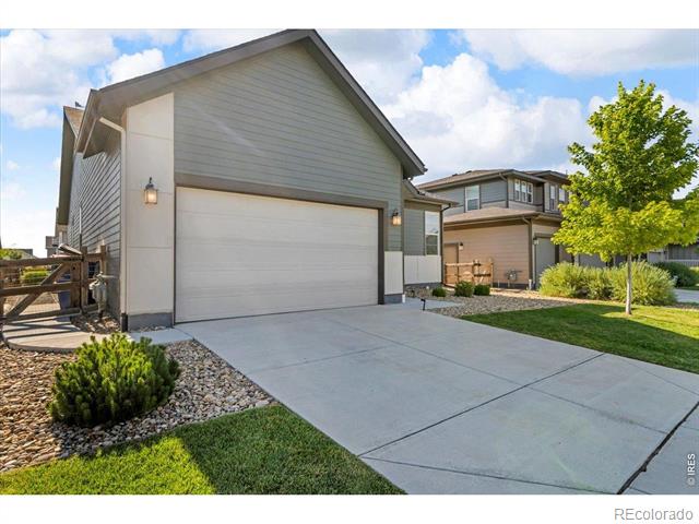 12862 Crane River Drive