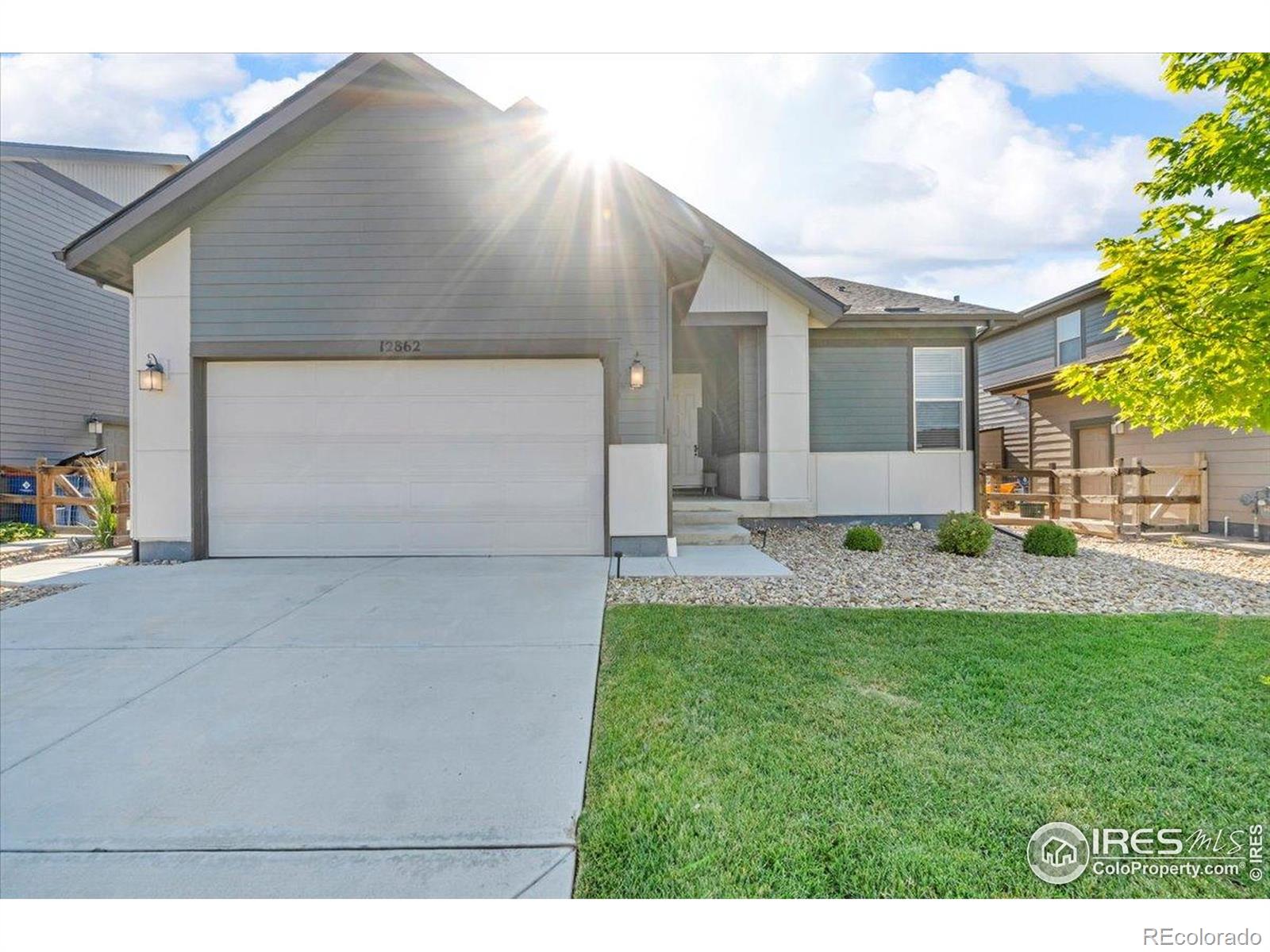 12862 Crane River Drive