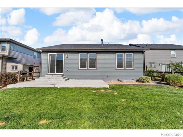 12862 Crane River Drive
