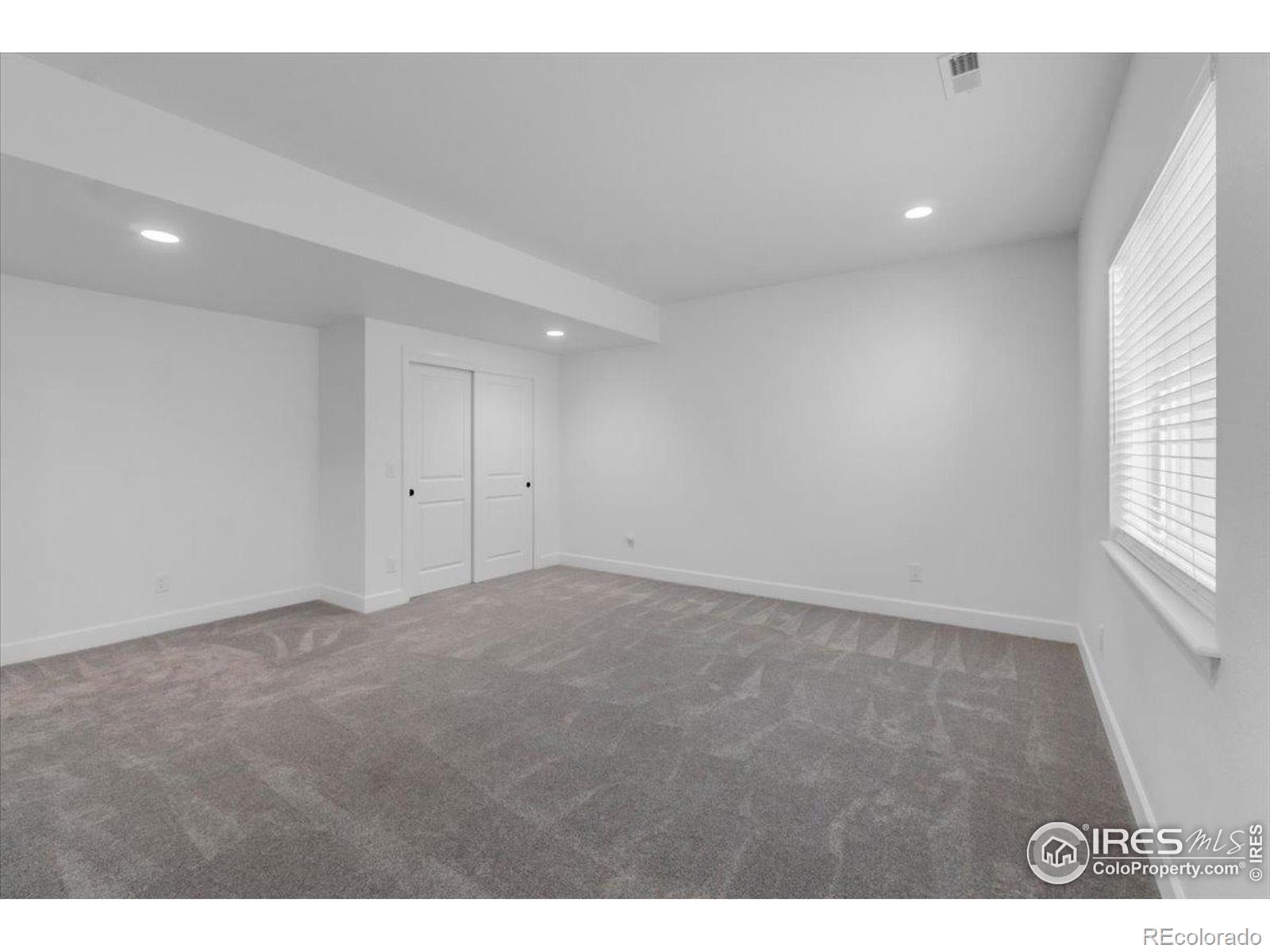 12862 Crane River Drive