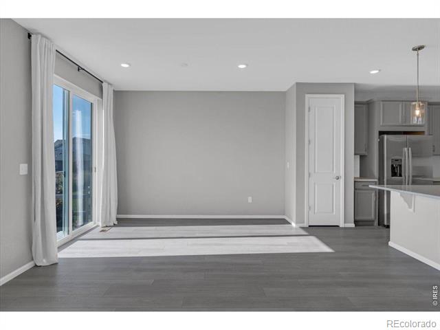 12862 Crane River Drive