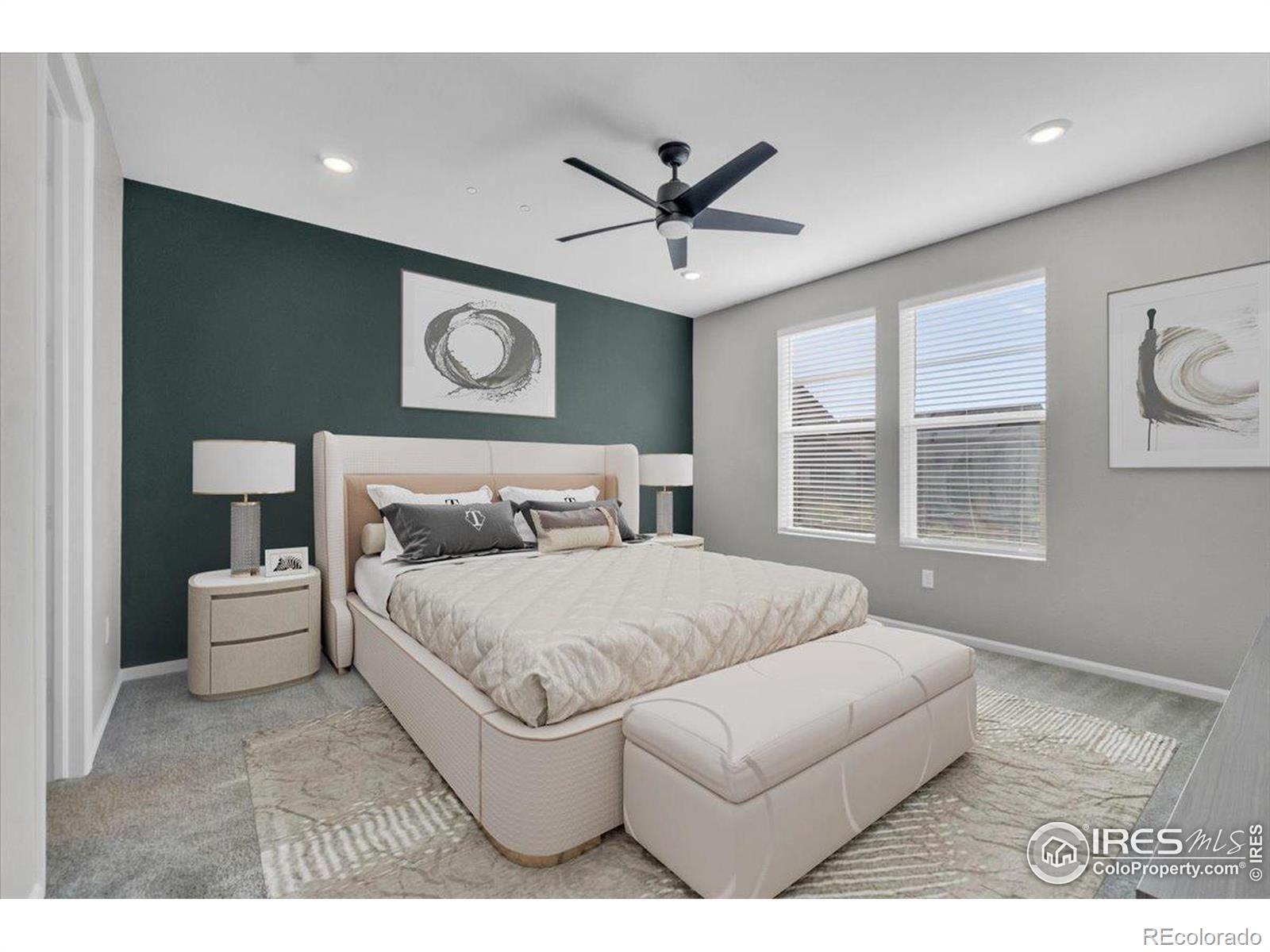 12862 Crane River Drive