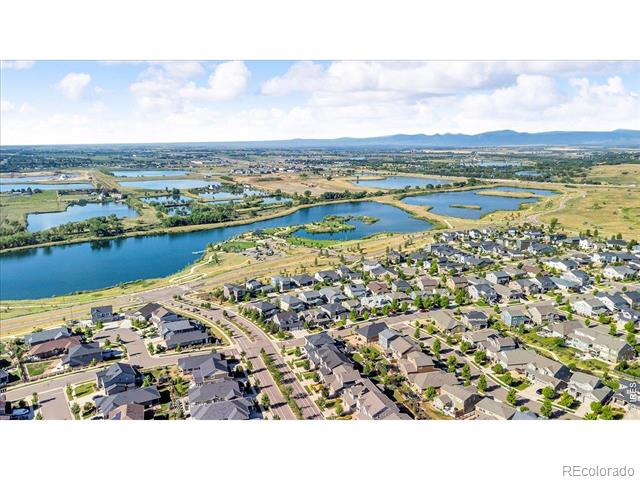 12862 Crane River Drive