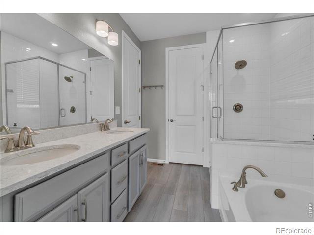 12862 Crane River Drive