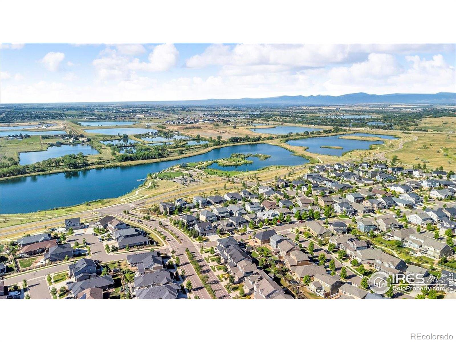 12862 Crane River Drive