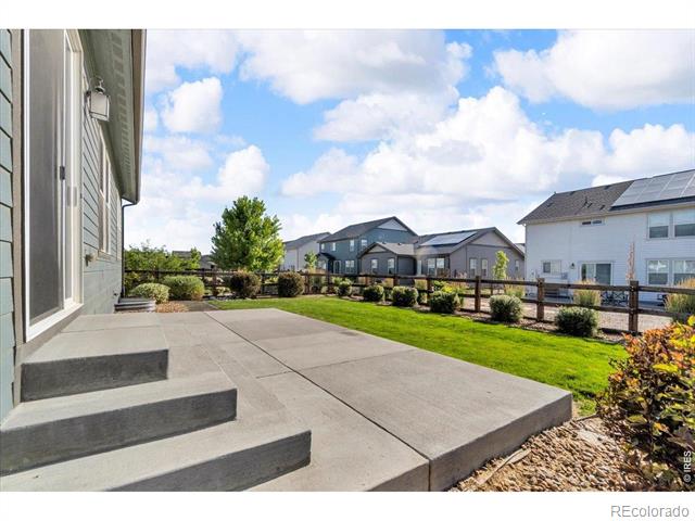 12862 Crane River Drive
