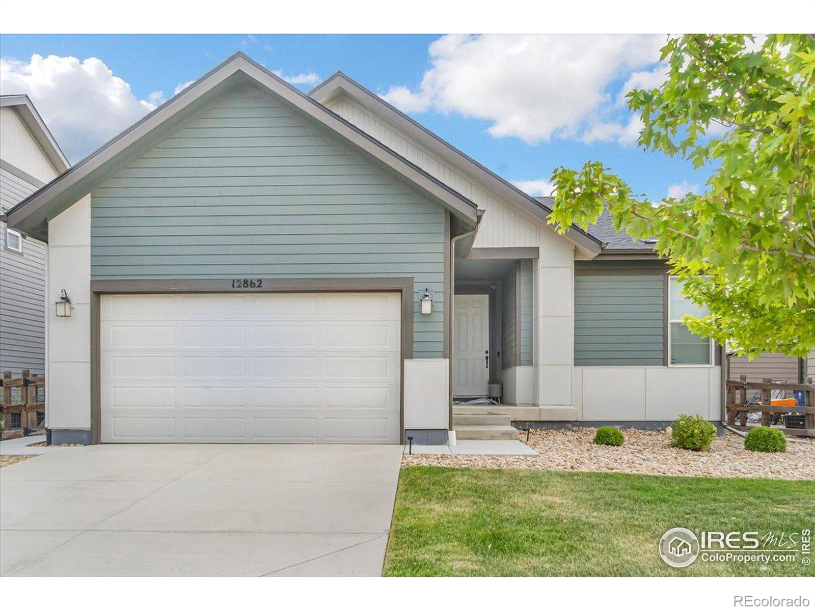 12862 Crane River Drive